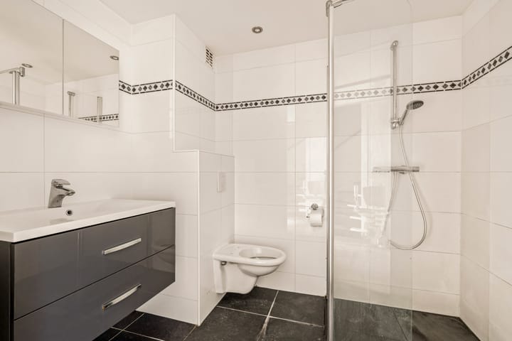 Foto 19 van Saeftinge 97