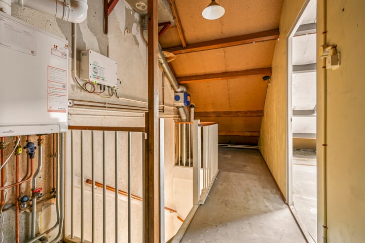 Foto 20 van Saeftinge 97