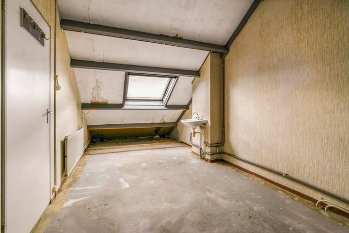 Foto 21 van Saeftinge 97