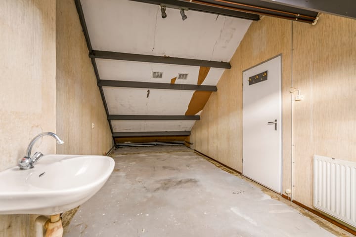 Foto 22 van Saeftinge 97