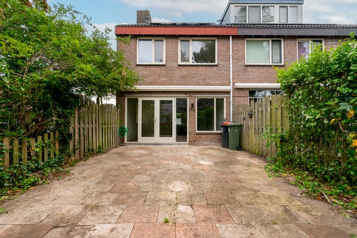 Foto 24 van Saeftinge 97