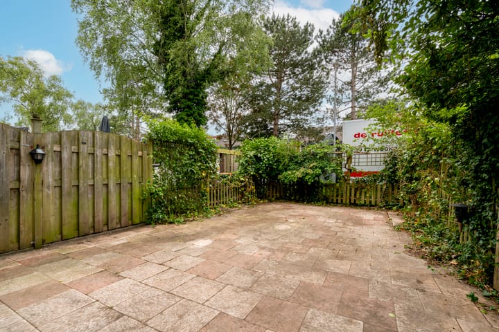 Foto 26 van Saeftinge 97