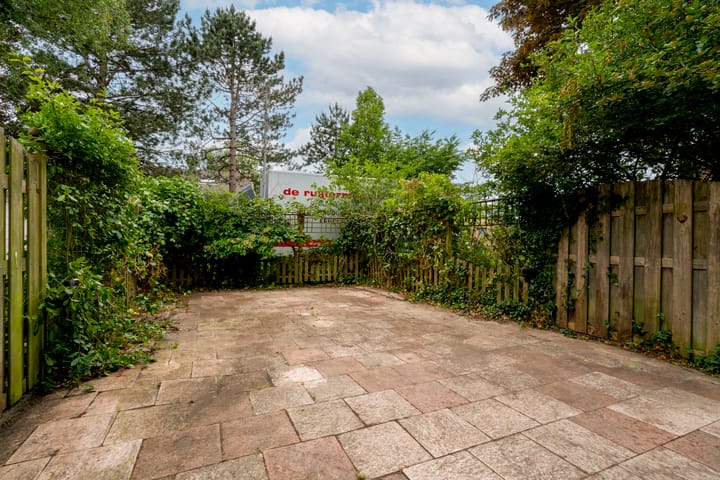 Foto 27 van Saeftinge 97