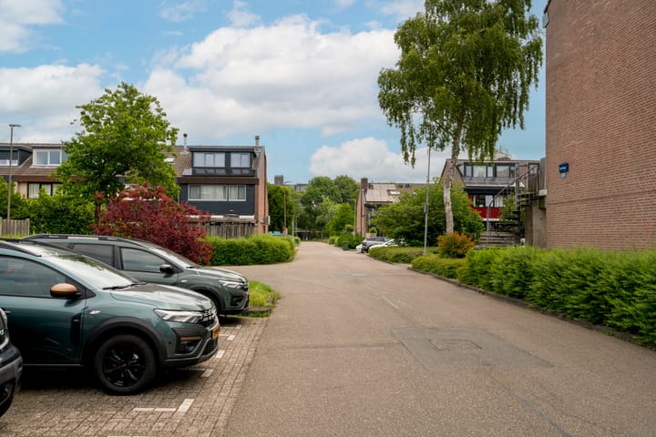 Foto 32 van Saeftinge 97