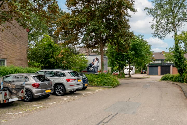 Foto 33 van Saeftinge 97