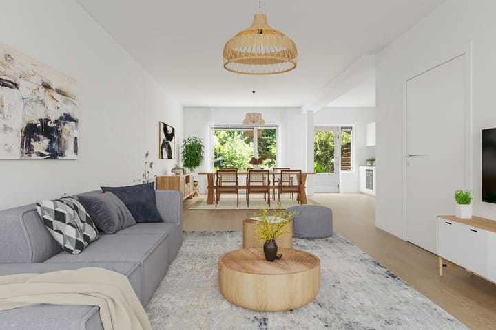 Foto 3 van Kolmschotlanden 89