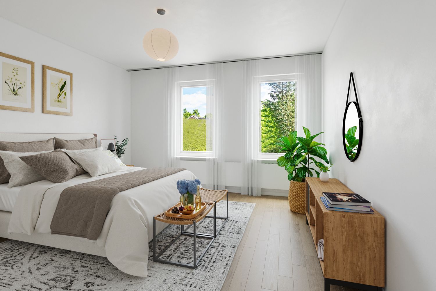 Foto 15 van Kolmschotlanden 89