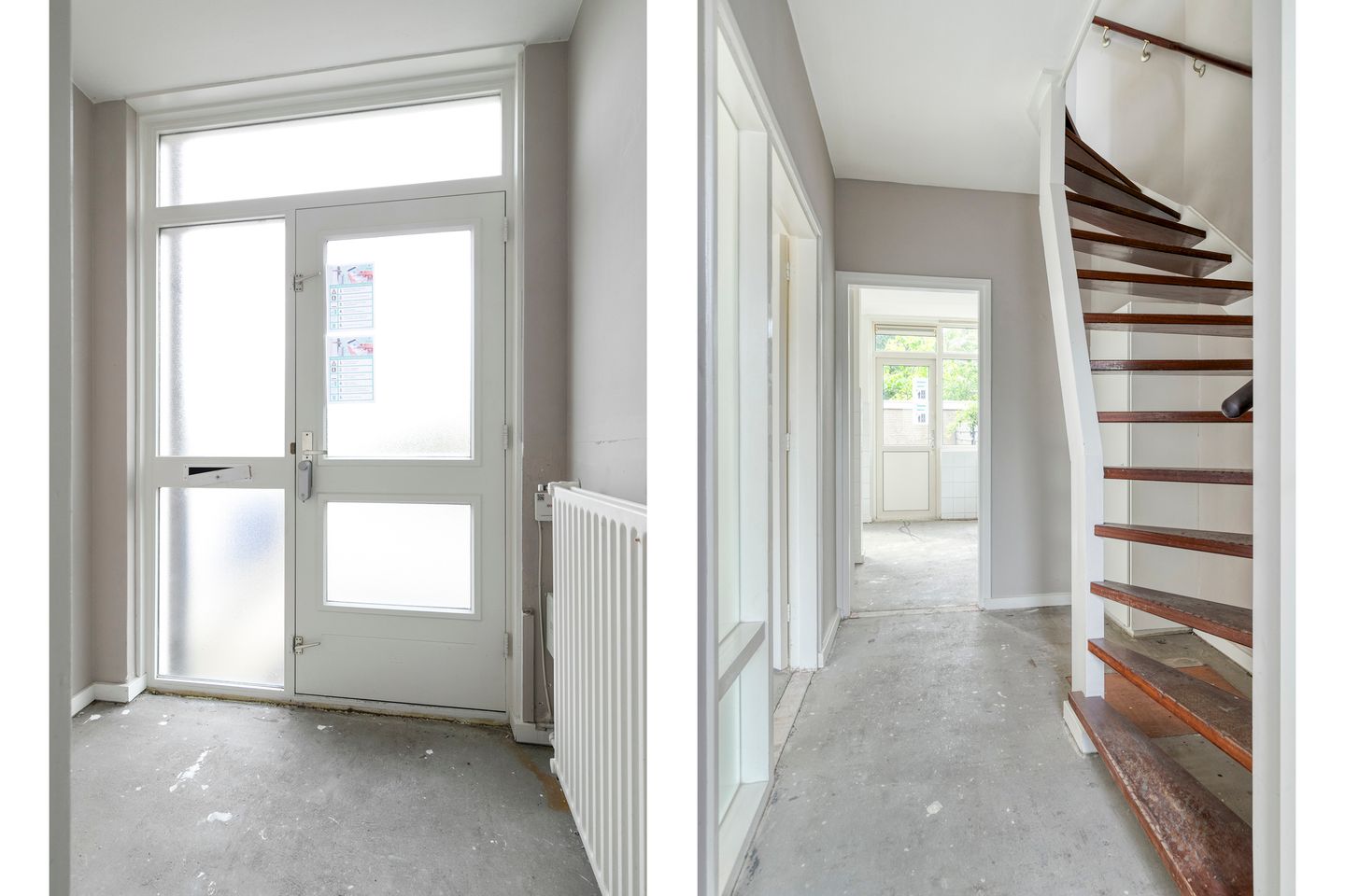 Foto 5 van Stekelbrem 45