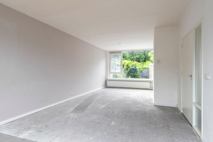 Foto 7 van Stekelbrem 45