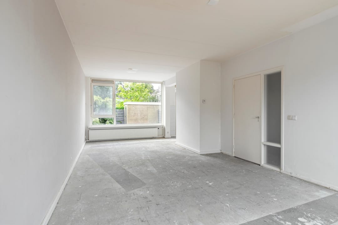 Foto 8 van Stekelbrem 45