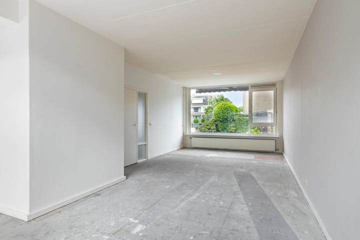 Foto 9 van Stekelbrem 45