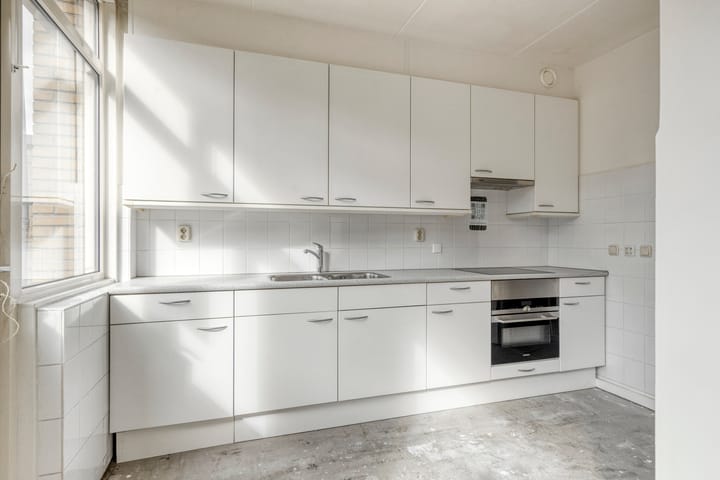 Foto 12 van Stekelbrem 45