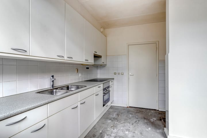 Foto 14 van Stekelbrem 45