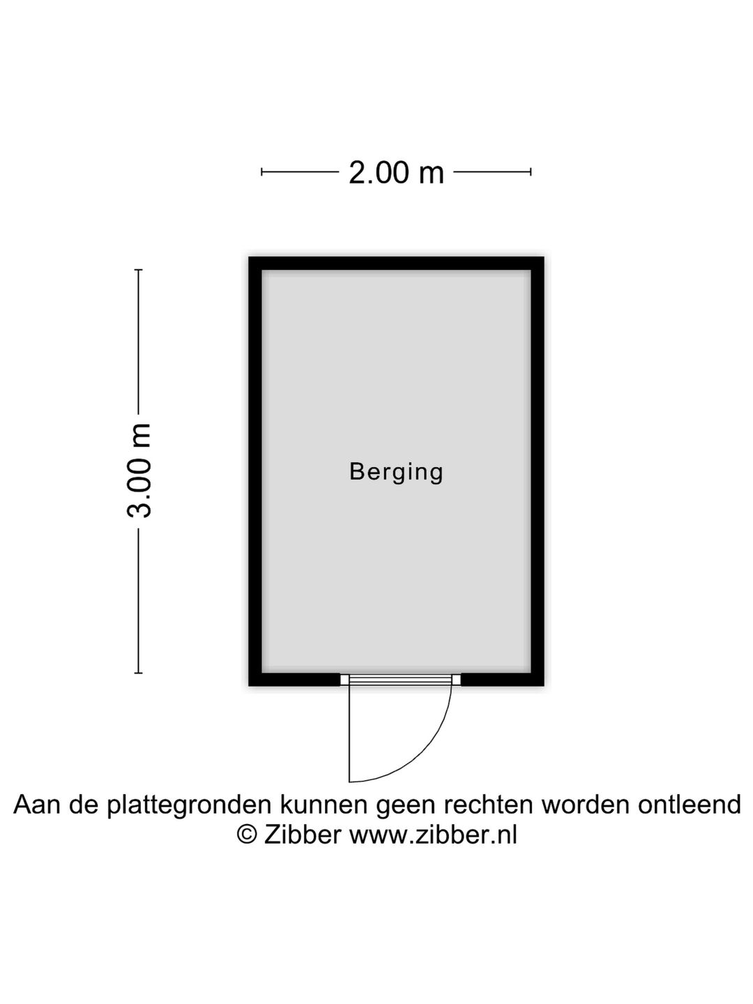 Foto 32 van Stekelbrem 45
