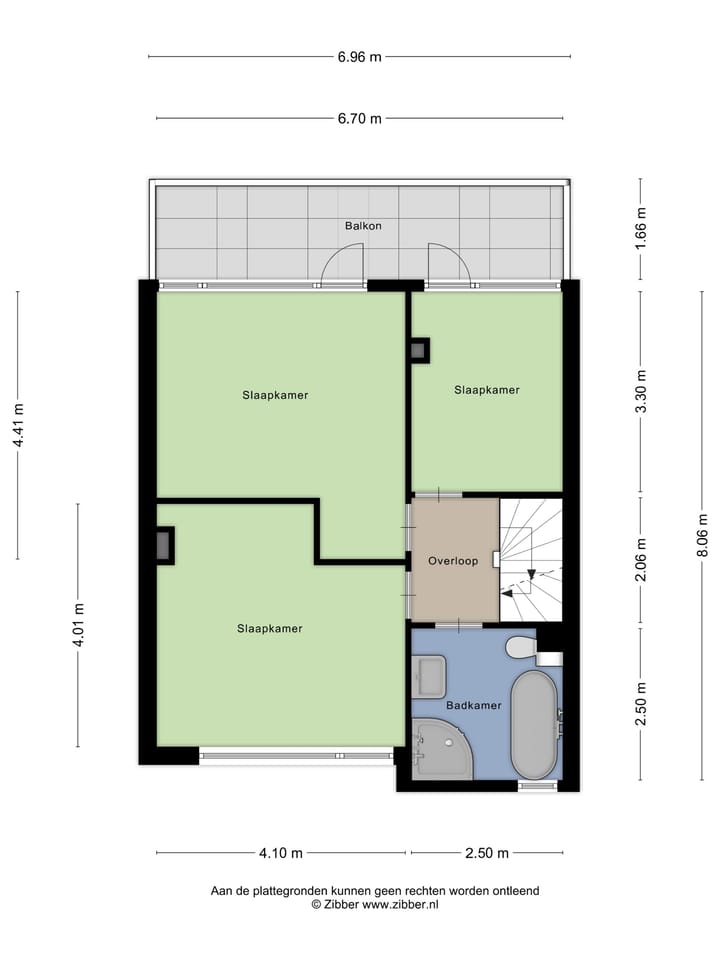 Foto 62 van van Houdringelaan 10