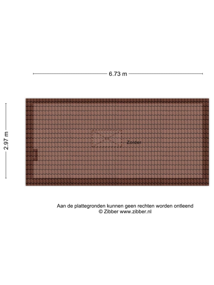 Foto 64 van van Houdringelaan 10