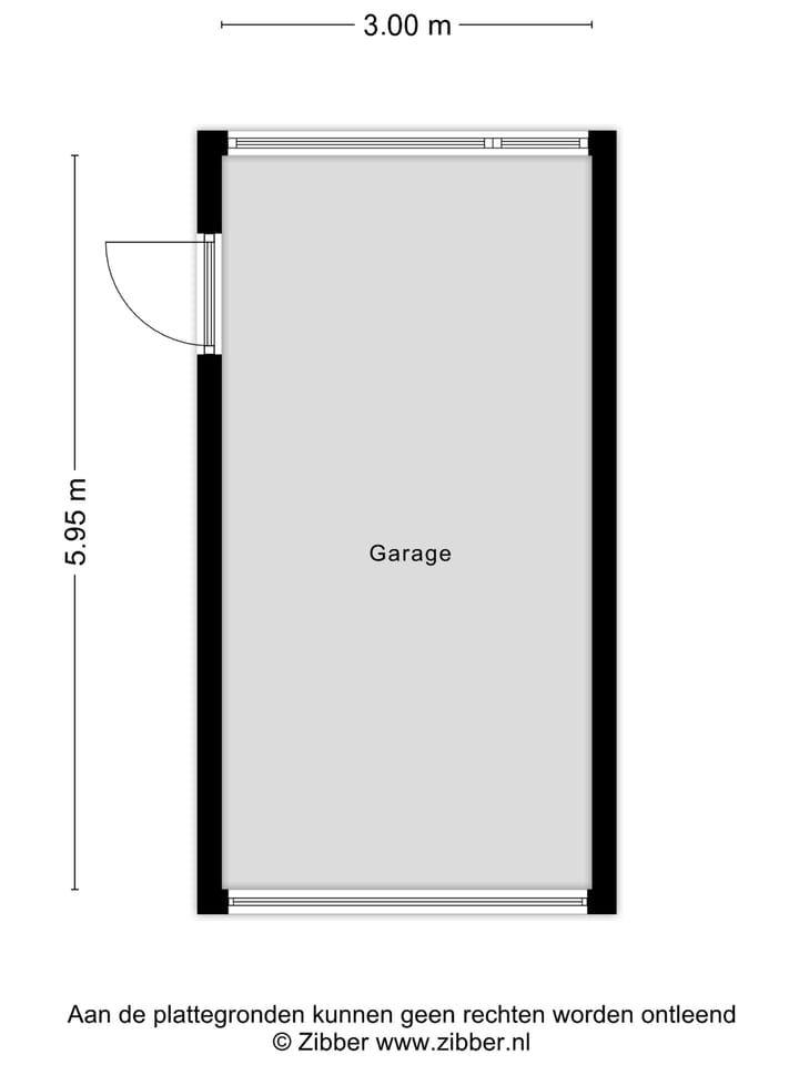 Foto 65 van van Houdringelaan 10