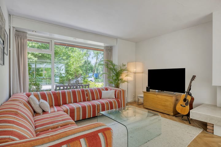 Foto 10 van van Houdringelaan 10