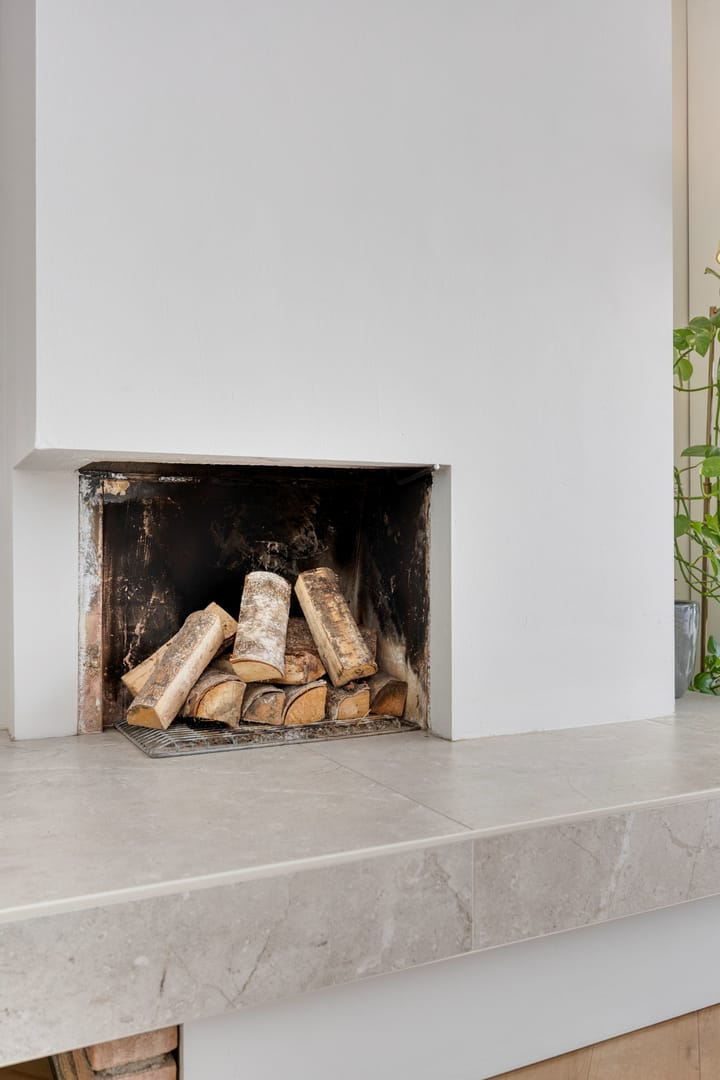 Foto 11 van van Houdringelaan 10