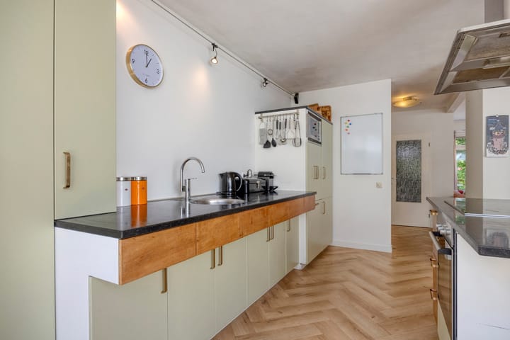 Foto 17 van van Houdringelaan 10