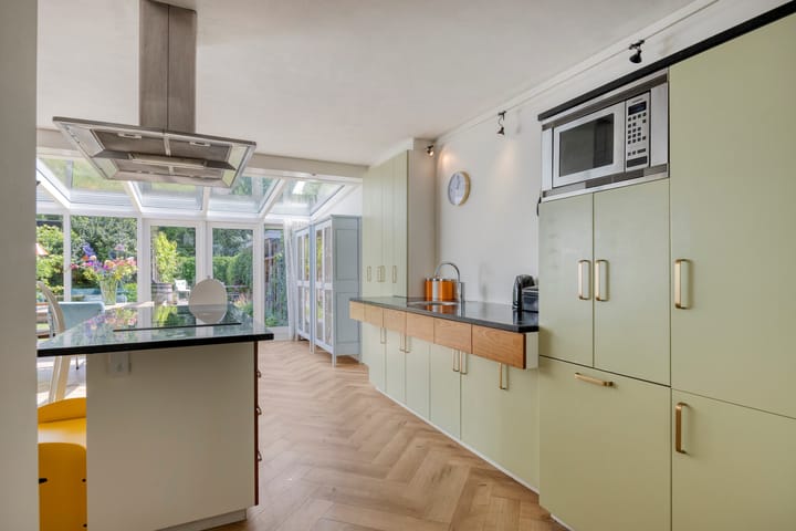 Foto 18 van van Houdringelaan 10