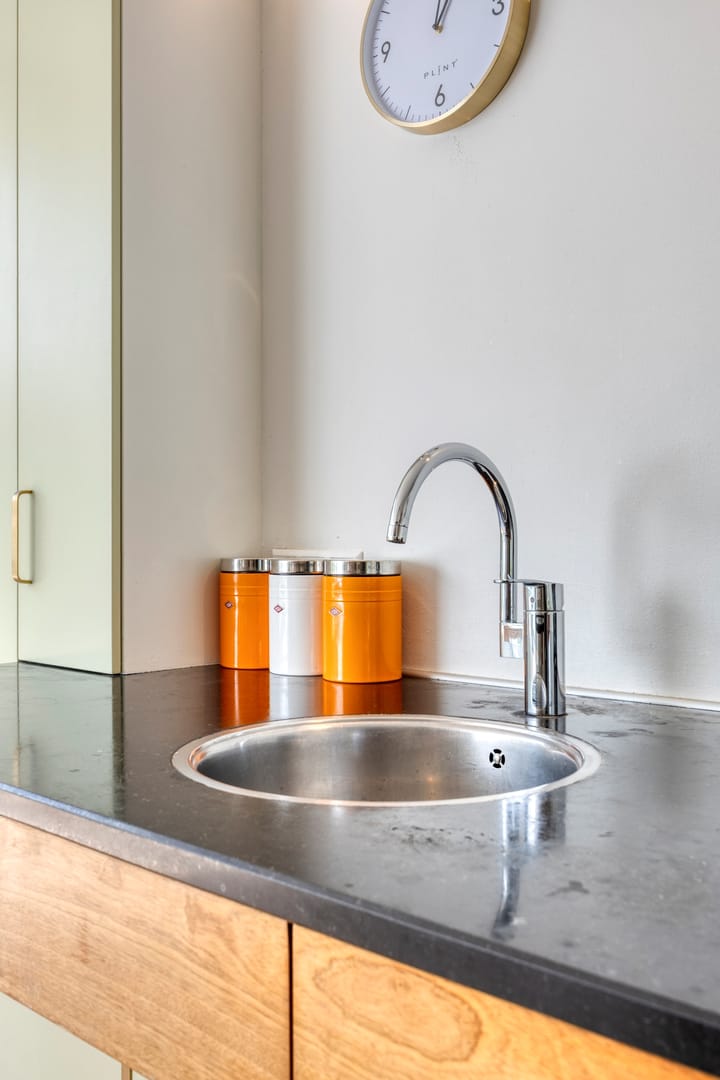 Foto 20 van van Houdringelaan 10