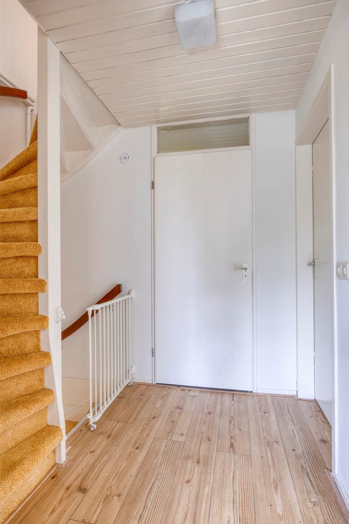 Foto 21 van van Houdringelaan 10