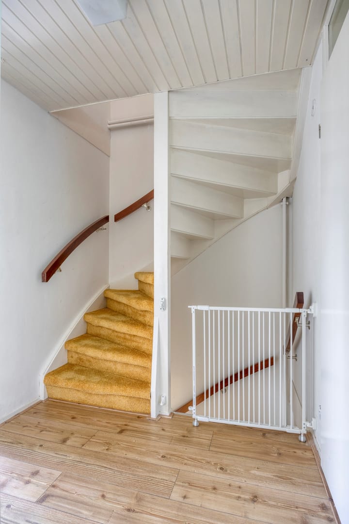 Foto 22 van van Houdringelaan 10