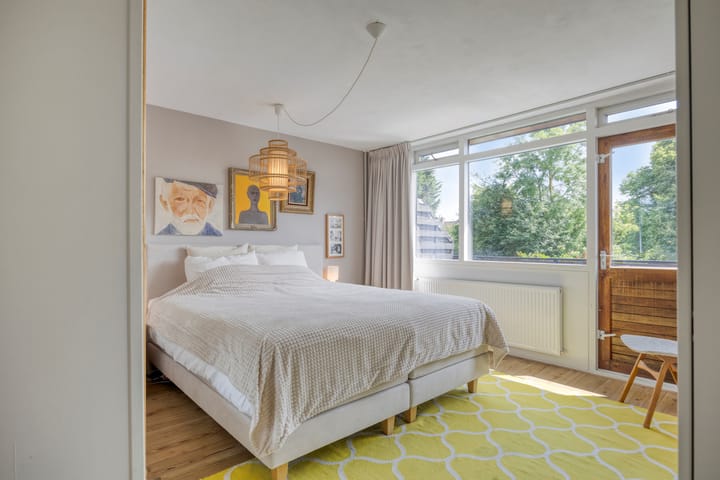 Foto 23 van van Houdringelaan 10