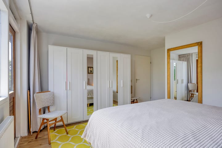 Foto 24 van van Houdringelaan 10