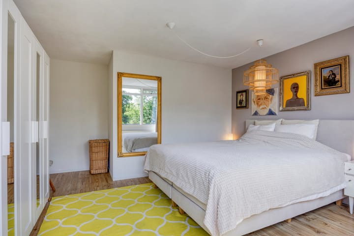 Foto 25 van van Houdringelaan 10