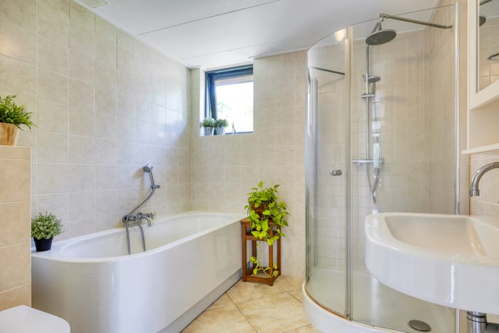 Foto 26 van van Houdringelaan 10