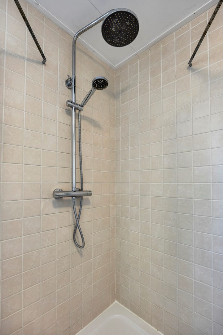 Foto 27 van van Houdringelaan 10