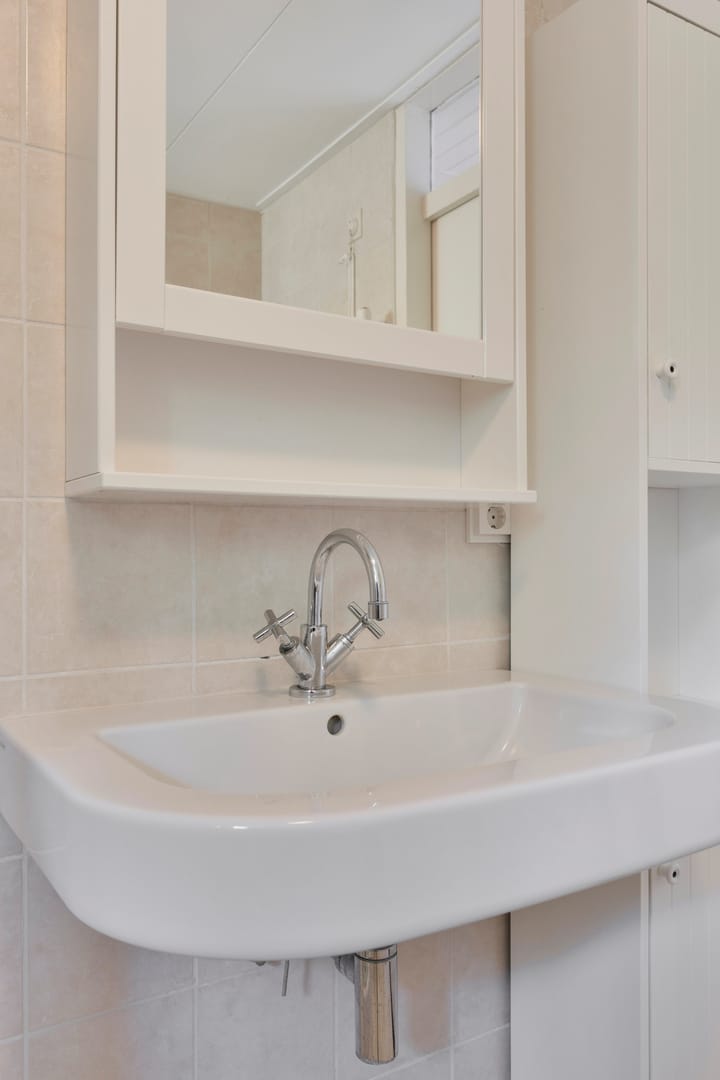 Foto 28 van van Houdringelaan 10