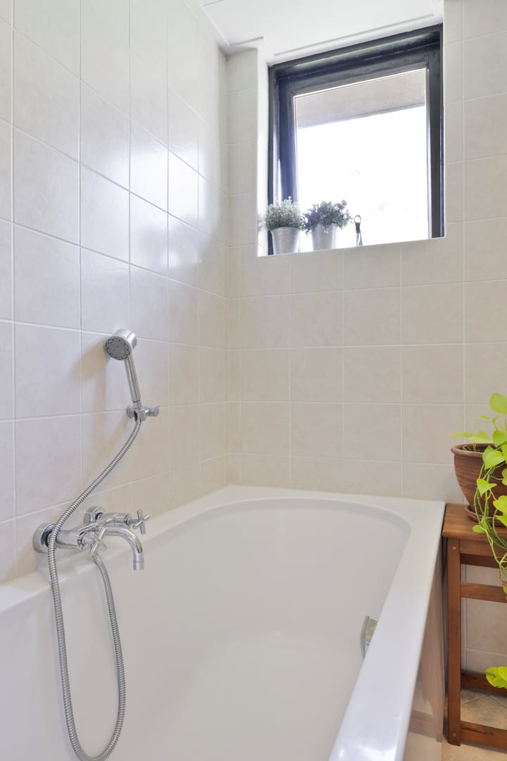 Foto 29 van van Houdringelaan 10