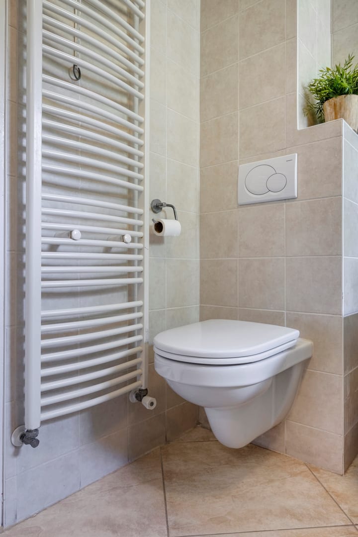 Foto 30 van van Houdringelaan 10