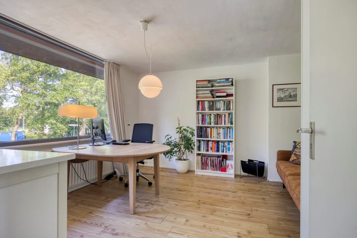 Foto 31 van van Houdringelaan 10