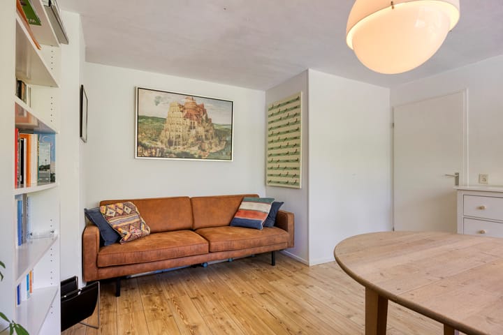 Foto 33 van van Houdringelaan 10