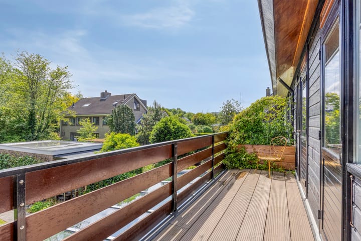 Foto 37 van van Houdringelaan 10