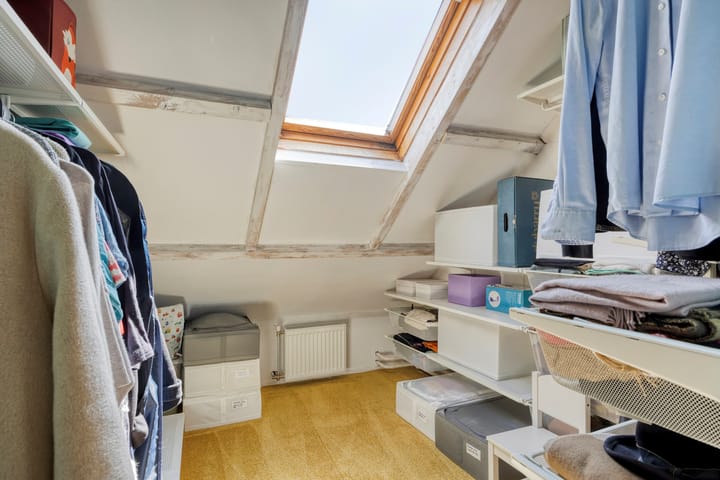 Foto 39 van van Houdringelaan 10