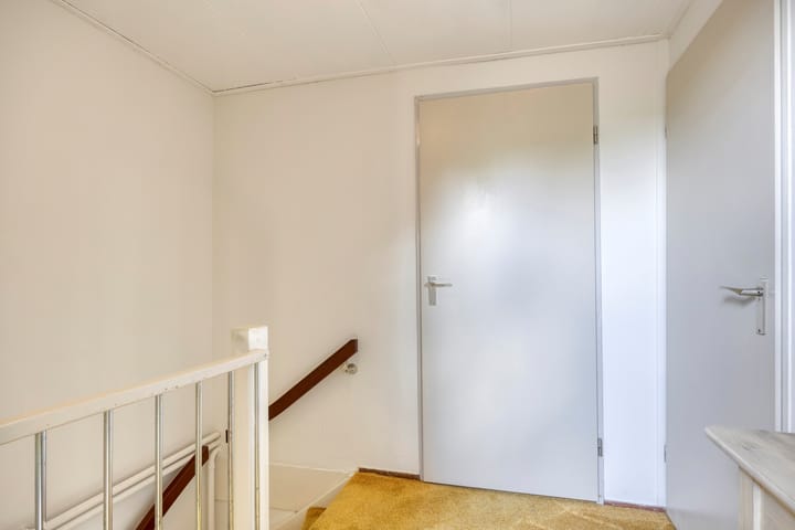 Foto 38 van van Houdringelaan 10