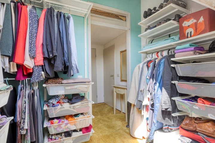 Foto 40 van van Houdringelaan 10