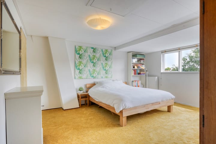 Foto 41 van van Houdringelaan 10