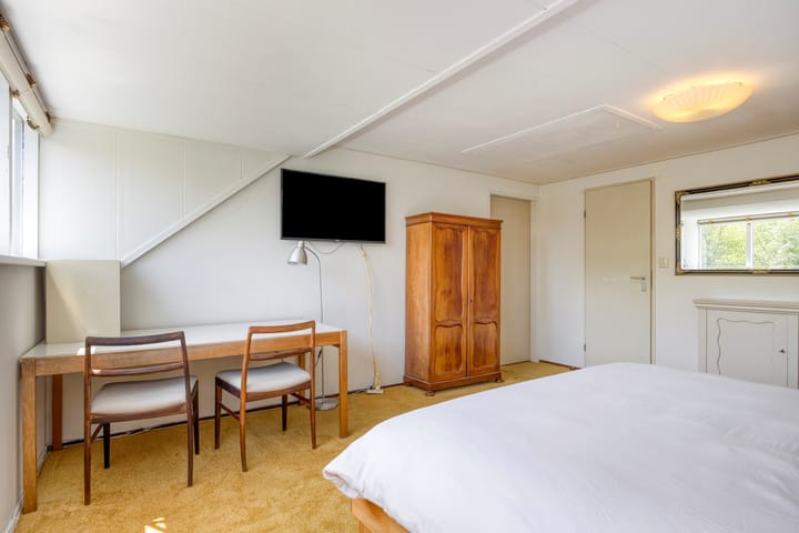 Foto 42 van van Houdringelaan 10