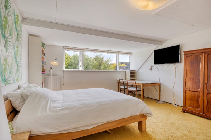 Foto 43 van van Houdringelaan 10