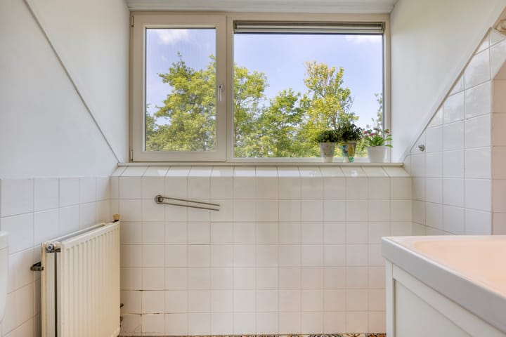 Foto 44 van van Houdringelaan 10