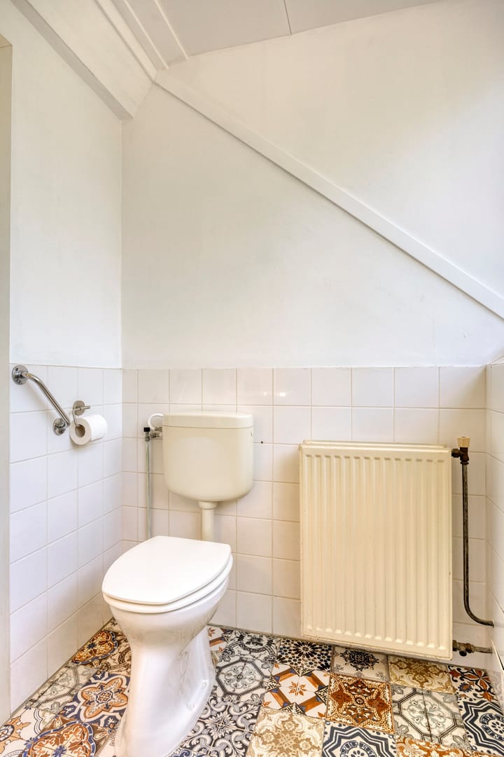 Foto 45 van van Houdringelaan 10