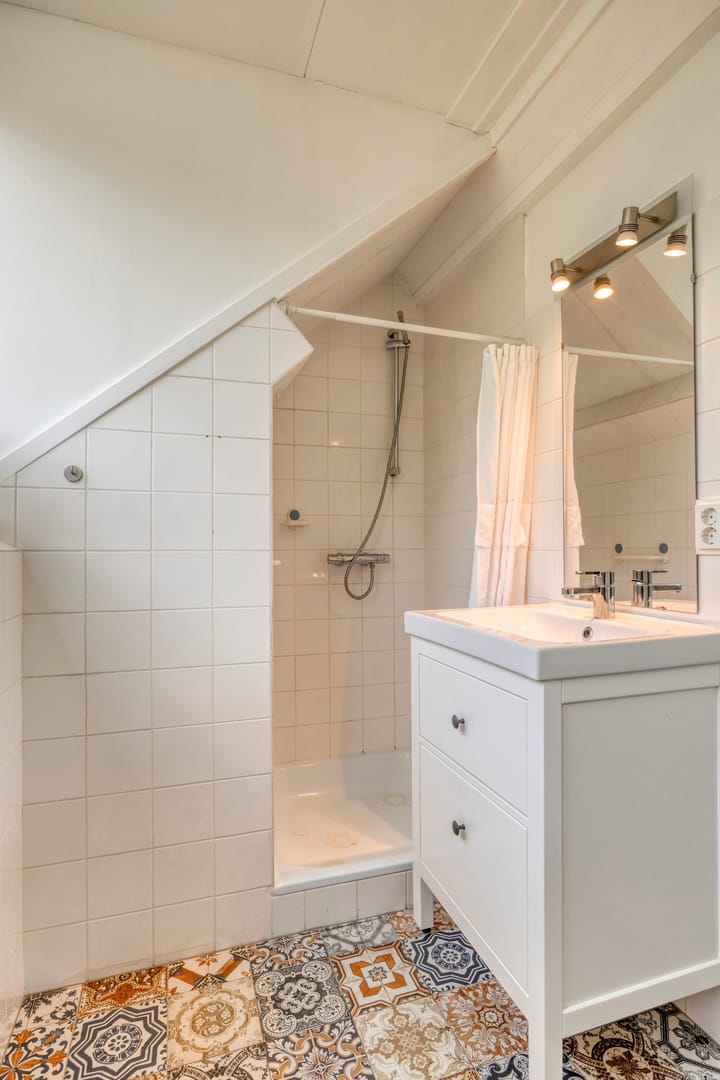 Foto 46 van van Houdringelaan 10