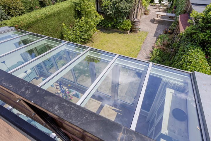 Foto 47 van van Houdringelaan 10