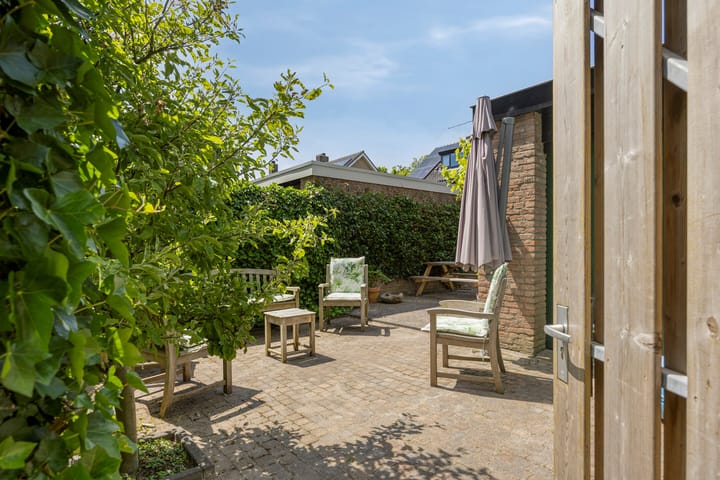 Foto 50 van van Houdringelaan 10